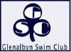 Glenalbyn Swim Club